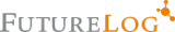 FutureLog