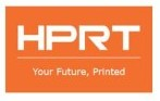 HPRT