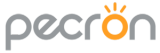 Shenzhen Pecron Technology Co.,Ltd