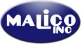 Malico Inc.