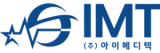 IMT Inc.