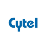 Cytel
