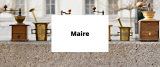 Maire