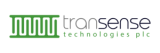Transense Technologies plc