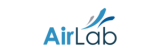 AirLab Co.,Ltd.