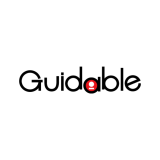 Guidable 株式会社