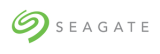 Seagate Technology LLC