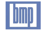 BMP Sp. z o. o. Sp. k.