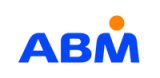 ABM