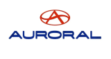 AURORAL SINTER METALS CO., LTD.