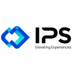 IPS