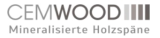 CEMWOOD GmbH