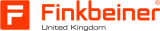 Walter Finkbeiner GmbH