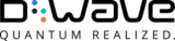 D-Wave Quantum
