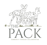 The Pack