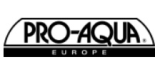 Pro Aqua