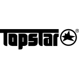 Topstar GmbH