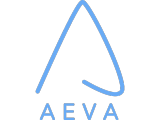 Aeva