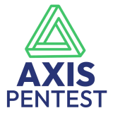 Axis Pentest