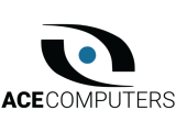 Ace Computers