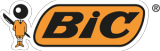 BIC