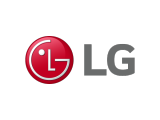 LG Electronics