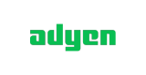Adyen