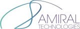 amiral technologies