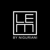 lem