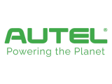 Autel Energy