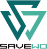 Savewo Limited