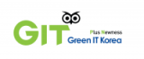 Green IT Korea Co., Ltd.