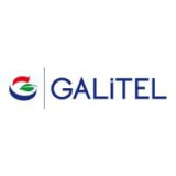 GALITEL SA