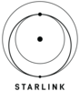 Starlink