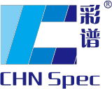彩谱科技（浙江）有限公司