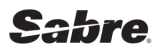 Sabre