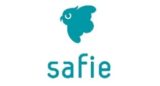 Safie Inc.
