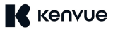 KENVUE