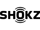 Shokz