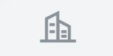 SUZHOU KESHUOSI ROBOT TECHNOLOGY CO., LTD.