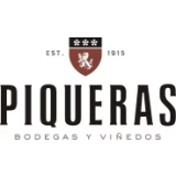 Bodegas Piqueras