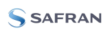 Safran