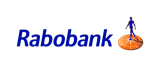 Rabobank