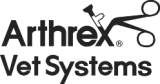 ARTHREX VET SYSTEMS, INC