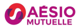 Aésio mutuelle