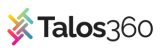 Talos360
