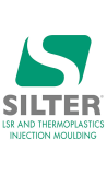 Silter