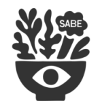 SABE