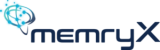 MemryX