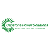 Capstone Power Solutions
